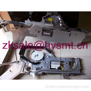Panasonic BM123 BM221 BM231 SMT motorized feeder for pick and place machine